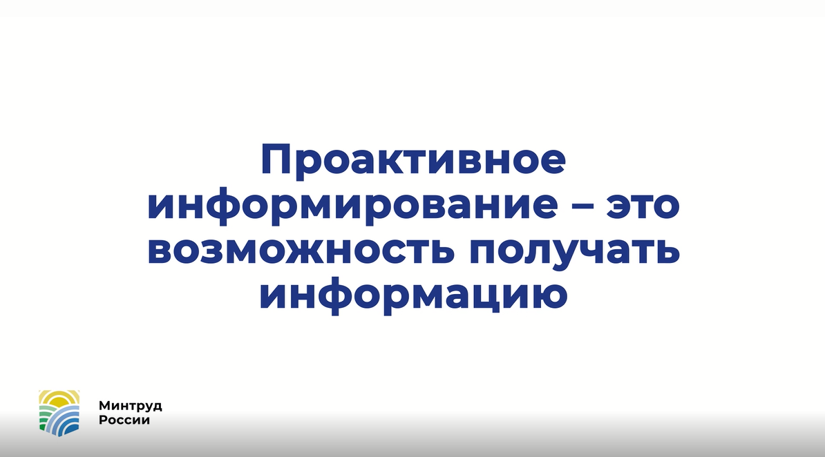 МБОУ гимназия № 5 г.Конаково Тверской области - МБОУ Гимназия №5 г.Конаково  Официальный сайт